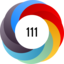 Article has an altmetric score of 111