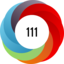 Article has an altmetric score of 111
