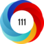 Article has an altmetric score of 111