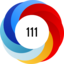 Altmetric Attention Score: 111