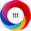 Article has an altmetric score of 111