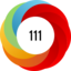 Article has an altmetric score of 111