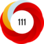 Altmetric Attention Score: 111