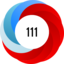 Altmetric Attention Score: 111