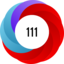 Article has an altmetric score of 111