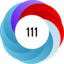 Article has an altmetric score of 111