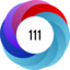 Article has an altmetric score of 111