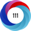 Article has an altmetric score of 111