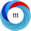 Article has an altmetric score of 111