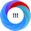 Article has an altmetric score of 111