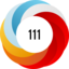 Article has an altmetric score of 111
