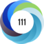 Altmetric Attention Score: 111