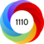 Article has an altmetric score of 1110