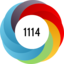 Article has an altmetric score of 1114