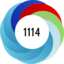 Article has an altmetric score of 1114