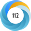 Altmetric Attention Score: 112