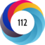 Article has an altmetric score of 112