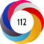 Article has an altmetric score of 112