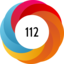 altmetric image