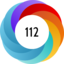 Article has an altmetric score of 112