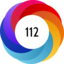 Article has an altmetric score of 112