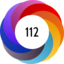 Article has an altmetric score of 112