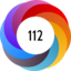 Article has an altmetric score of 112