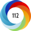 Article has an altmetric score of 112