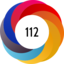 altmetric image