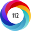 Article has an altmetric score of 112