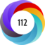 Article has an altmetric score of 112