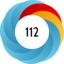 Article has an altmetric score of 112