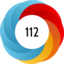 Article has an altmetric score of 112