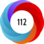 Article has an altmetric score of 112