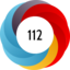 Article has an altmetric score of 112
