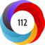 Altmetric Badge