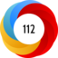 Altmetric Attention Score: 112
