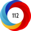 Article has an altmetric score of 112
