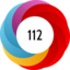 Article has an altmetric score of 111