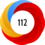 Altmetric Attention Score: 112