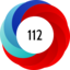 The article titled, Increase in Incidence of Colorectal Cancer Among Young Men and Women in the United States, has an Alt Metric Attention Score of 111.25. Click to see more of this article's metrics.