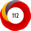 Article has an altmetric score of 112