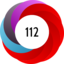 Article has an altmetric score of 112