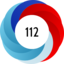Article has an altmetric score of 112