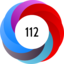 Altmetric Attention Score: 112