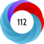 Article has an altmetric score of 112