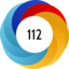 Article has an altmetric score of 112