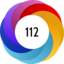 Article has an altmetric score of 112