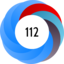 Altmetric Attention Score: 112