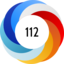 Article has an altmetric score of 112